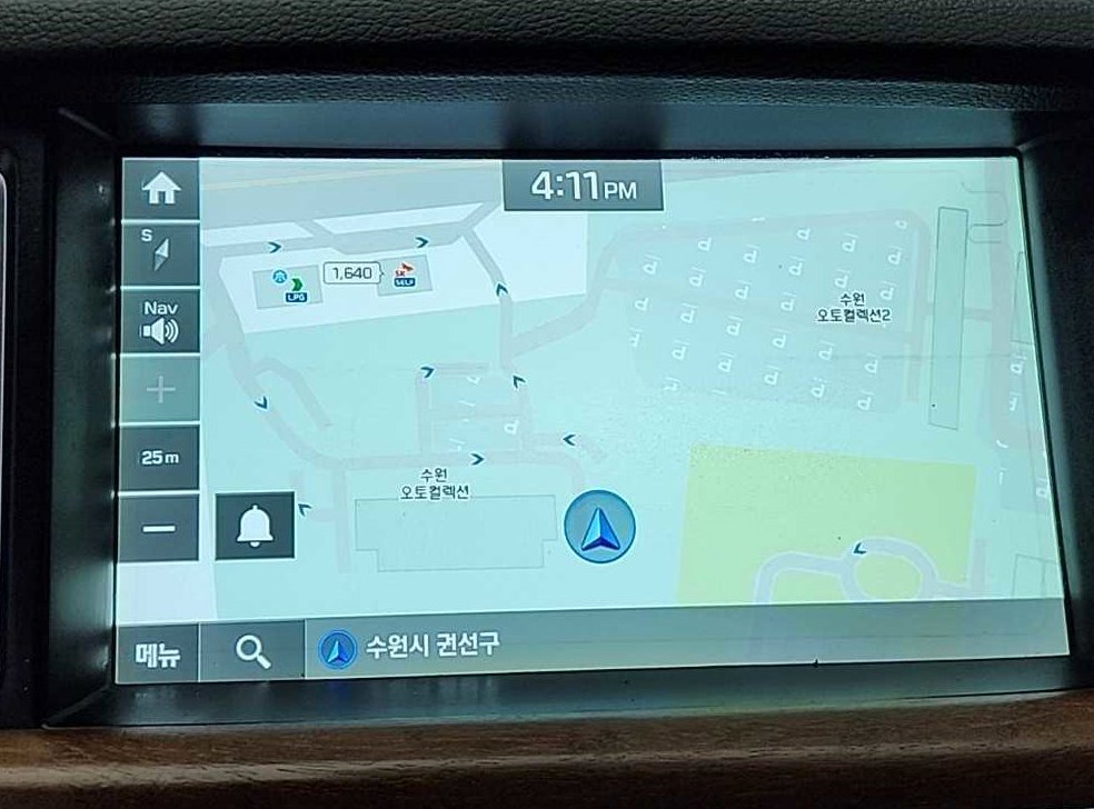 차량 이미지