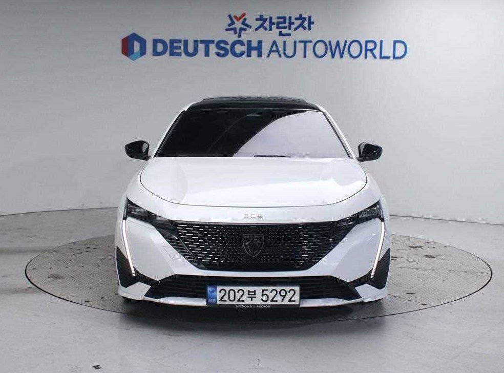 차량 이미지