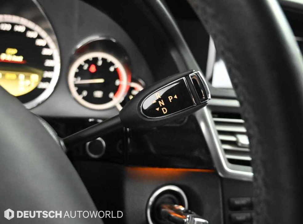 벤츠 E 클래스 E220 CDI 아방가르드 사진 9