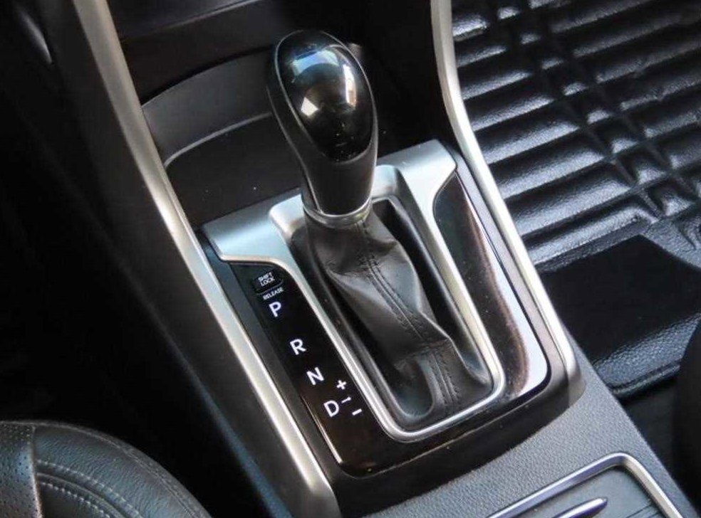 현대 i30 1.6 VGT PYL 사진 6