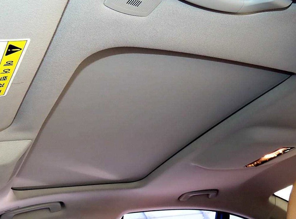BMW 7시리즈 740 사진 17