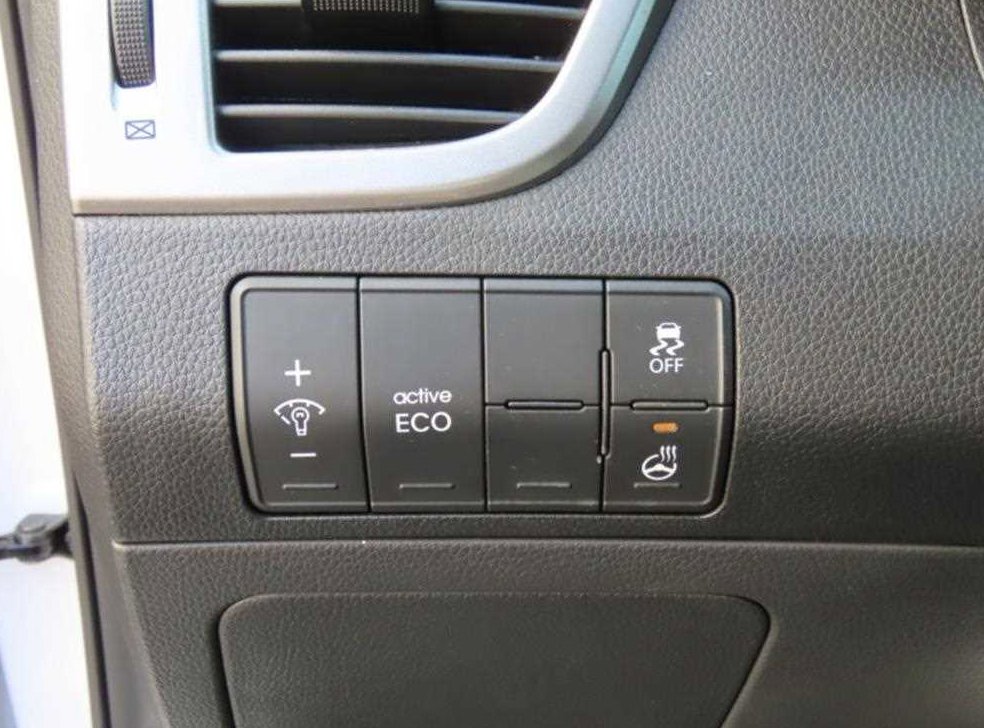 현대 i30 1.6 VGT PYL 사진 12