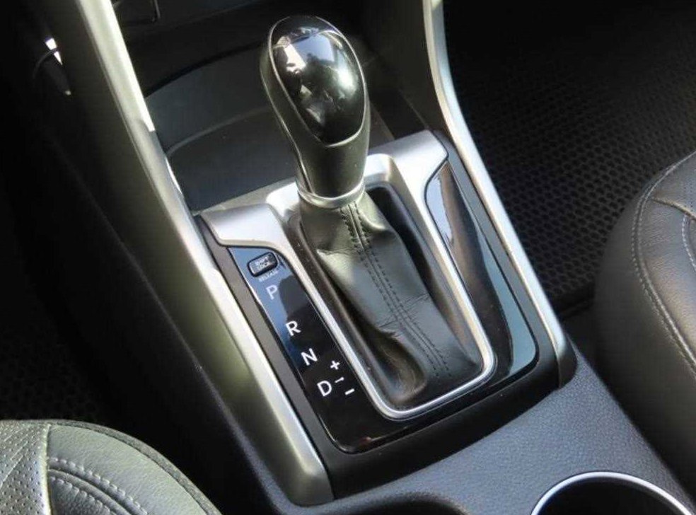 현대 i30 1.6 VGT PYL 사진 6