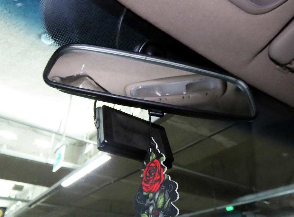 차량 이미지