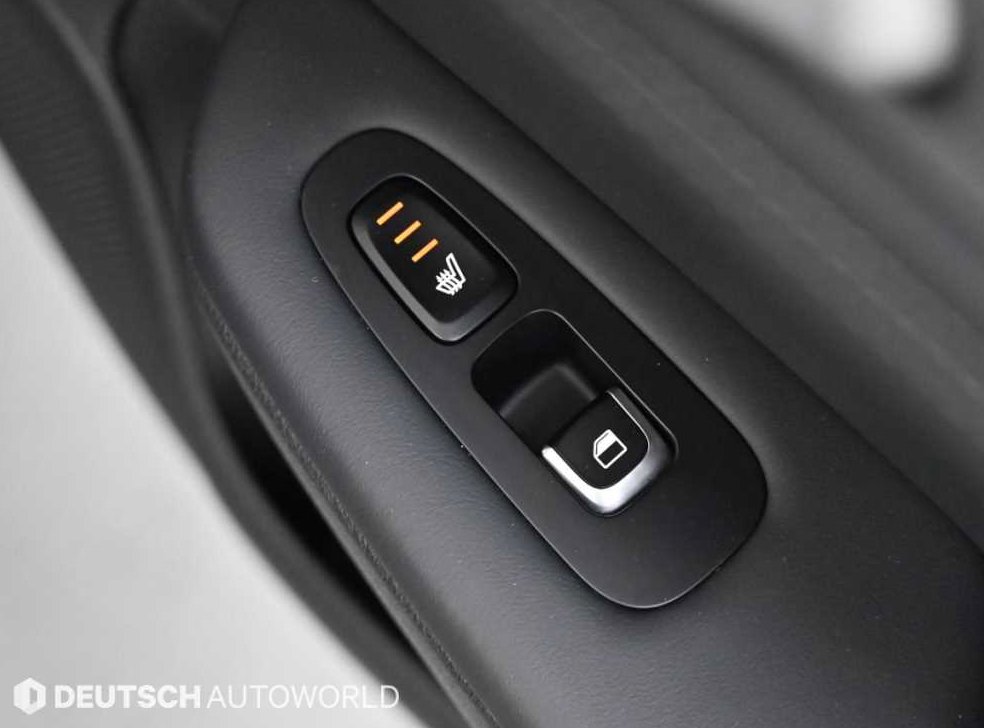 기아 스팅어 가솔린 2.0 터보 2WD 사진 16