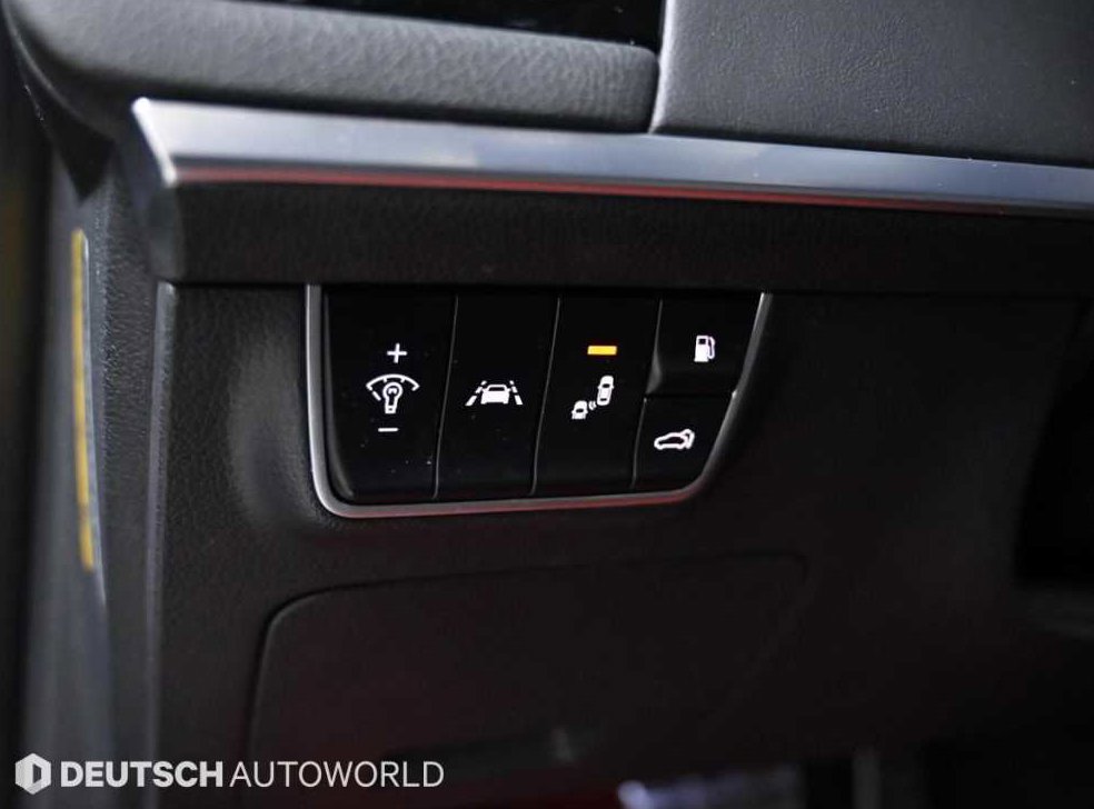 기아 스팅어 가솔린 2.0 터보 2WD 사진 17