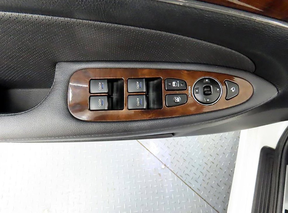 현대 제네시스 BH330 GRAND 사진 11