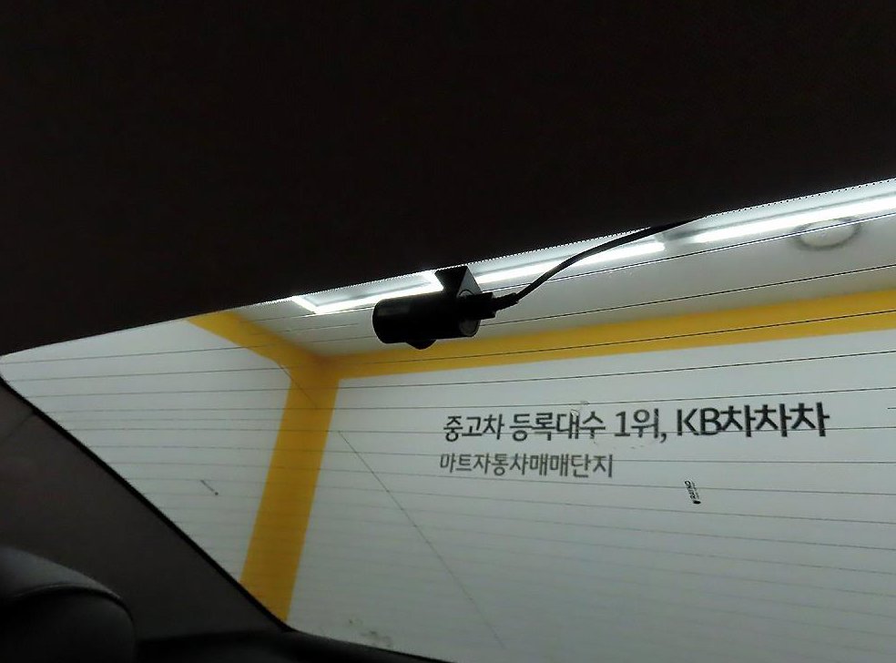 현대 제네시스 BH330 GRAND 사진 17