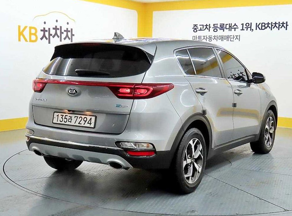 차량 이미지