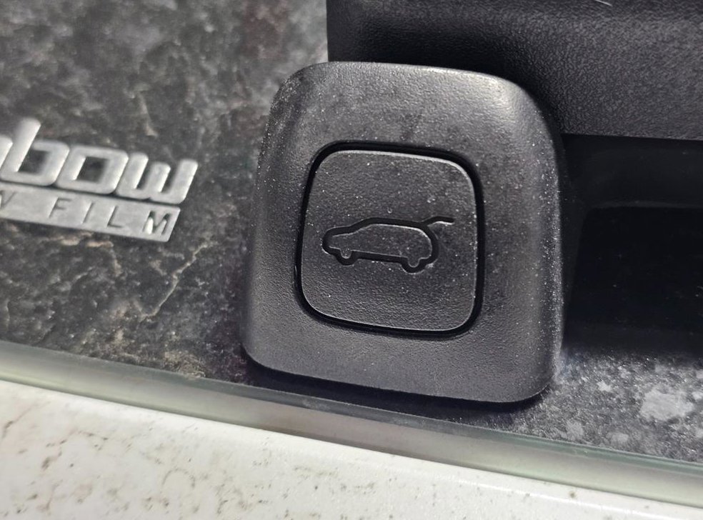 제네시스 GV80 가솔린 2.5T AWD 사진 7