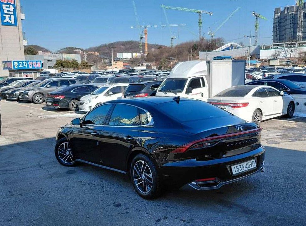 차량 이미지