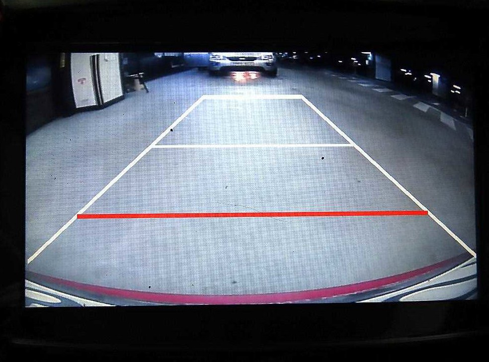 KG모빌리티(쌍용)  티볼리 디젤 4WD 1.6 LX 사진 15