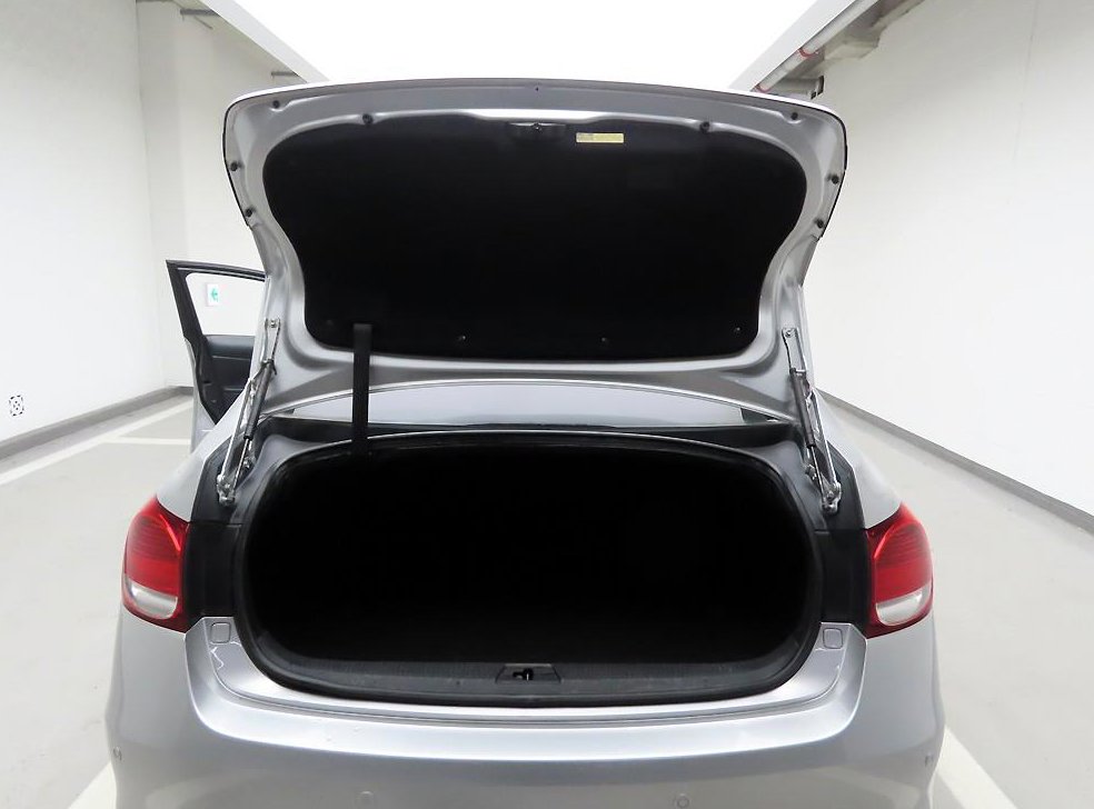 렉서스 GS STD 사진 5