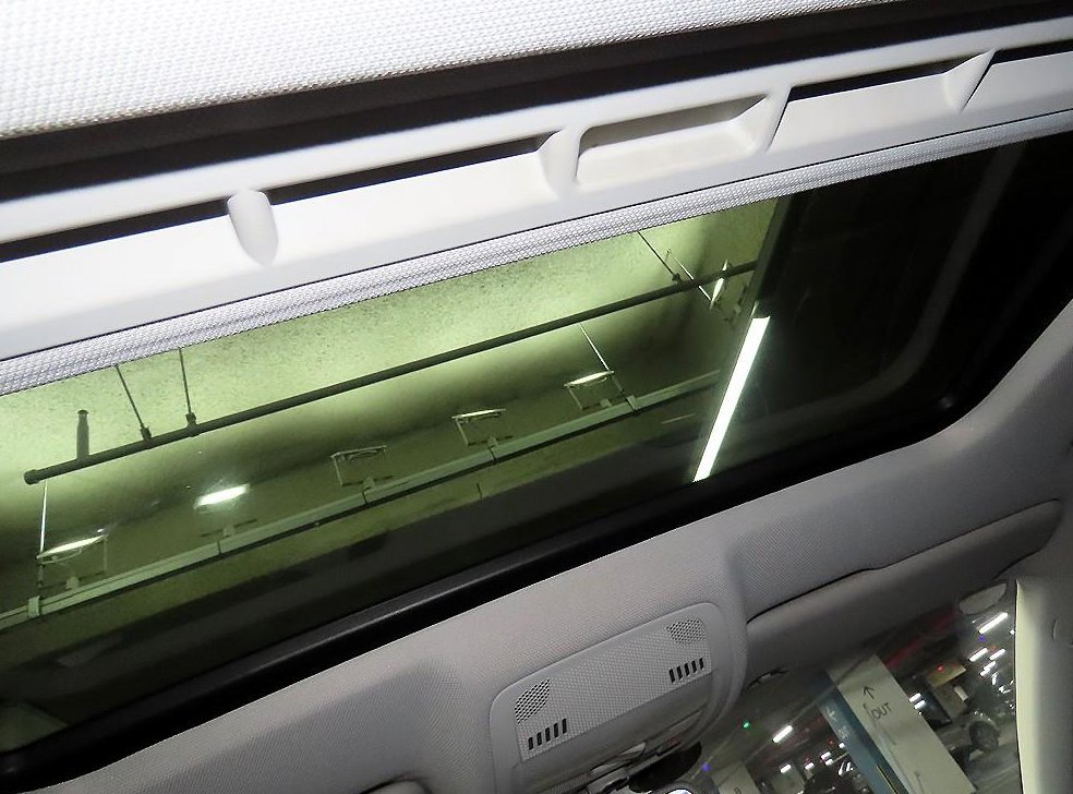 아우디 A4 2.0 TFSI 콰트로 사진 17