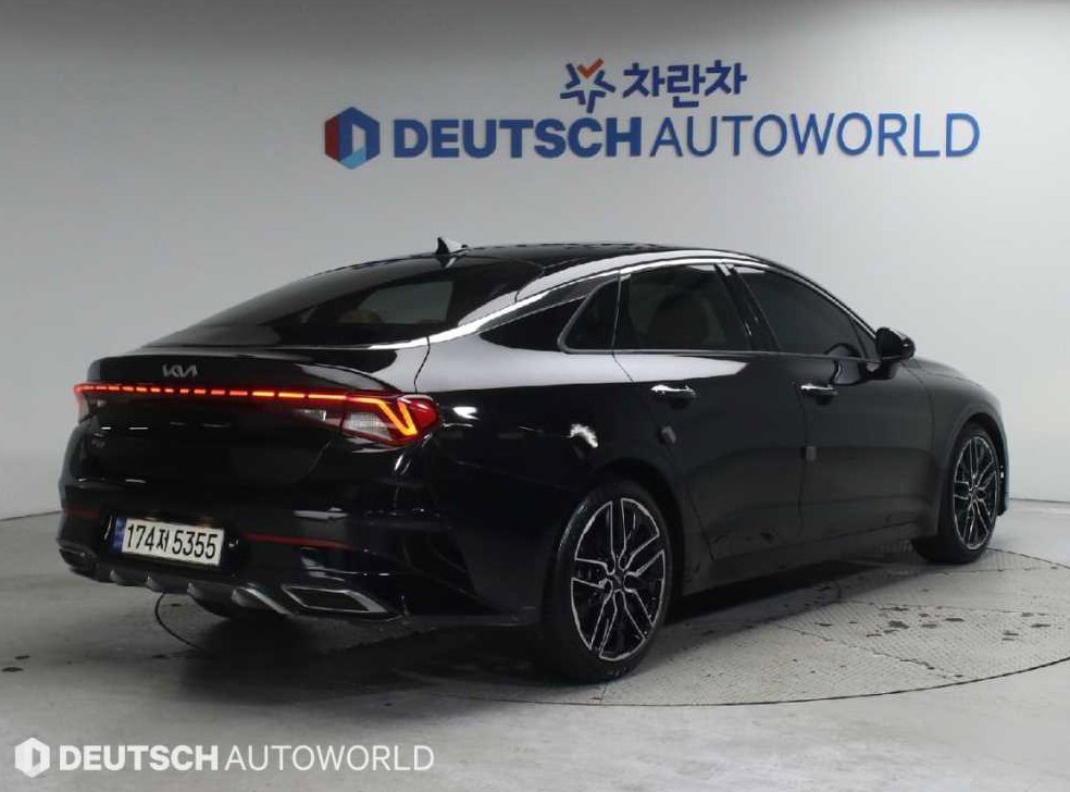 차량 이미지