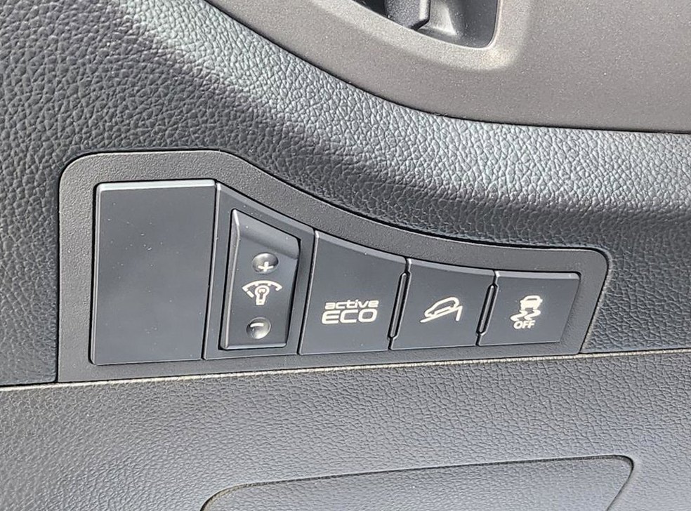 기아 스포티지 2WD TLX 사진 17