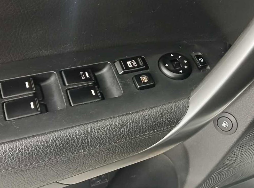 기아 쏘렌토 2WD 2.0 프레스티지 사진 11