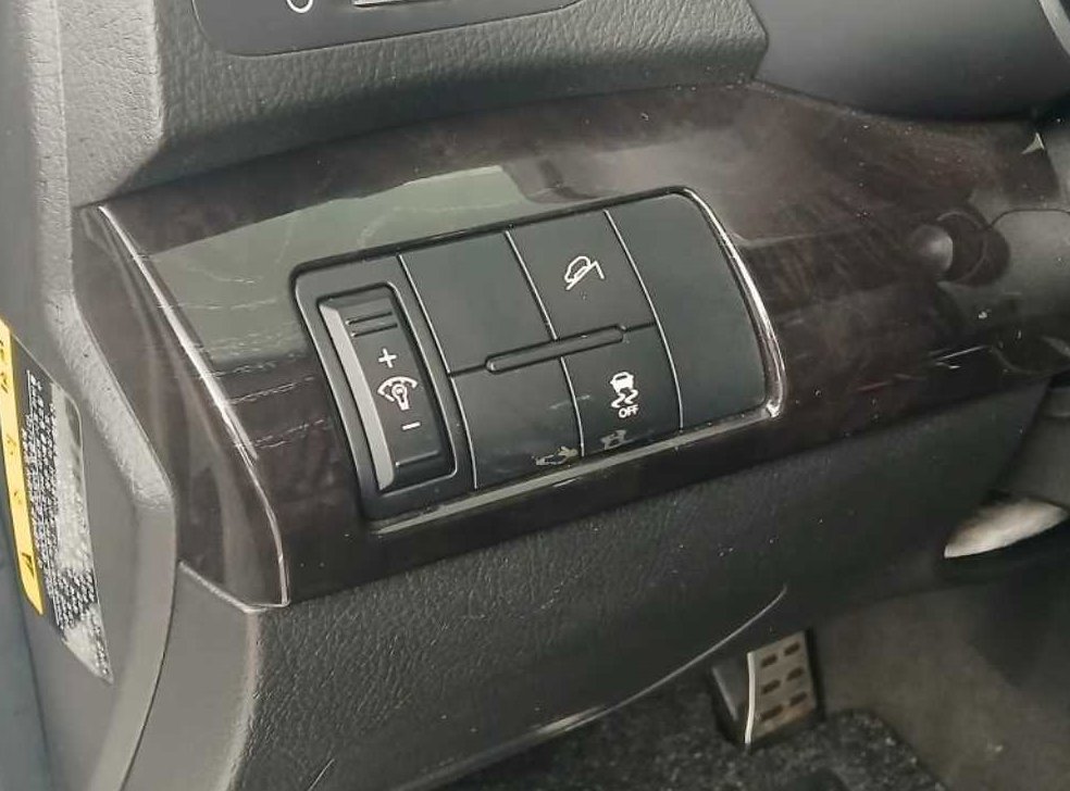 기아 쏘렌토 2WD 2.0 프레스티지 사진 12