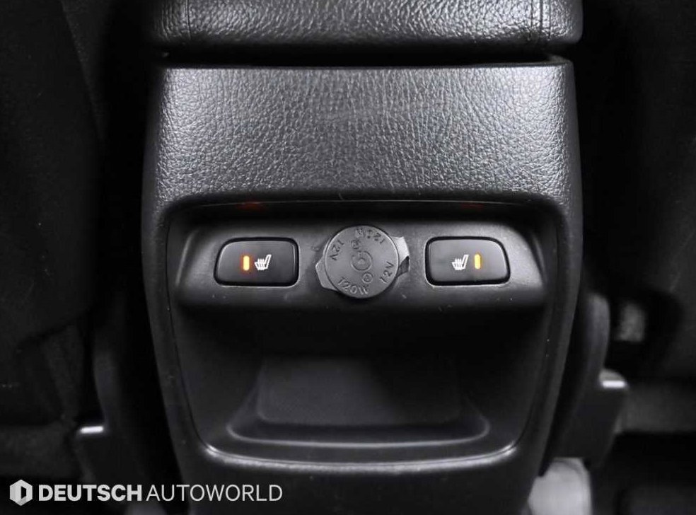 기아 쏘렌토 2WD 2.0 노블레스 사진 16
