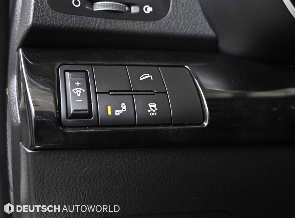 기아 쏘렌토 2WD 2.0 노블레스 사진 17