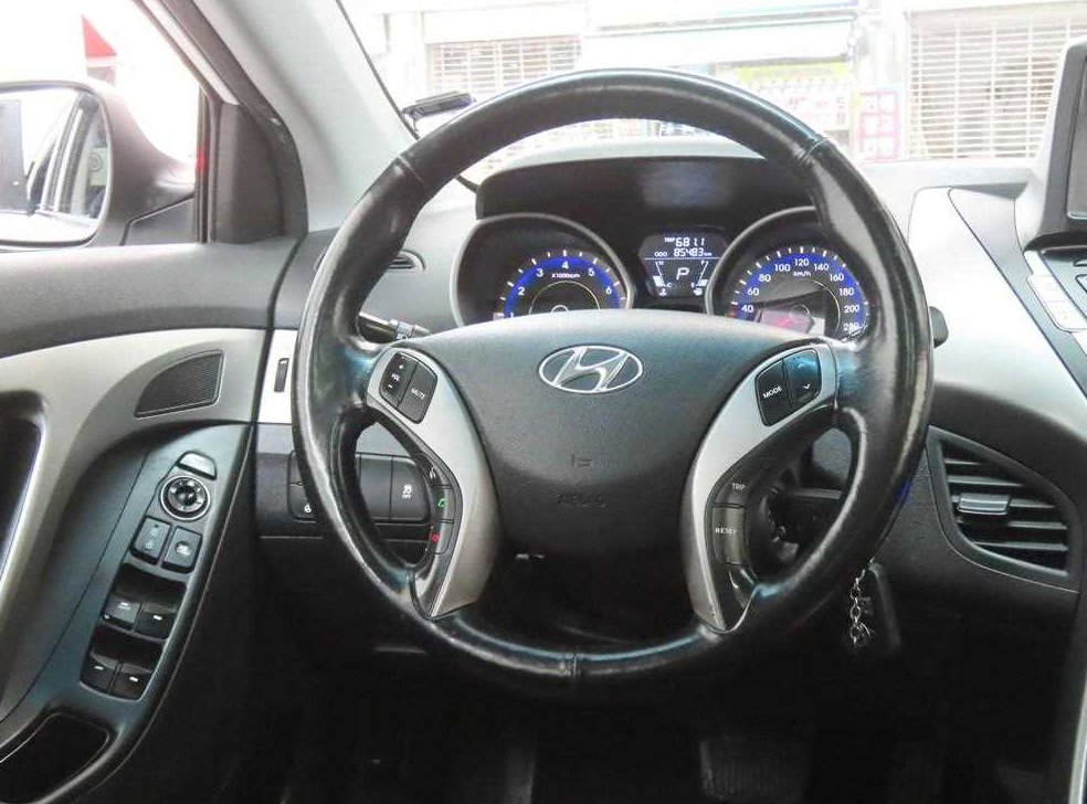 차량 이미지