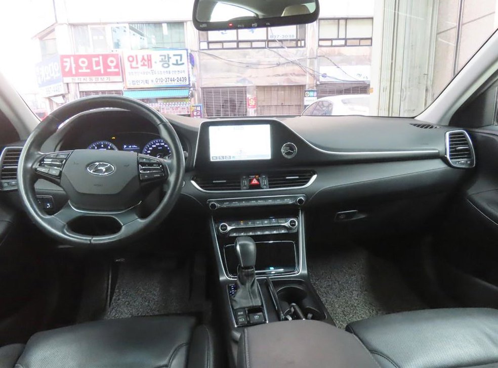 차량 이미지