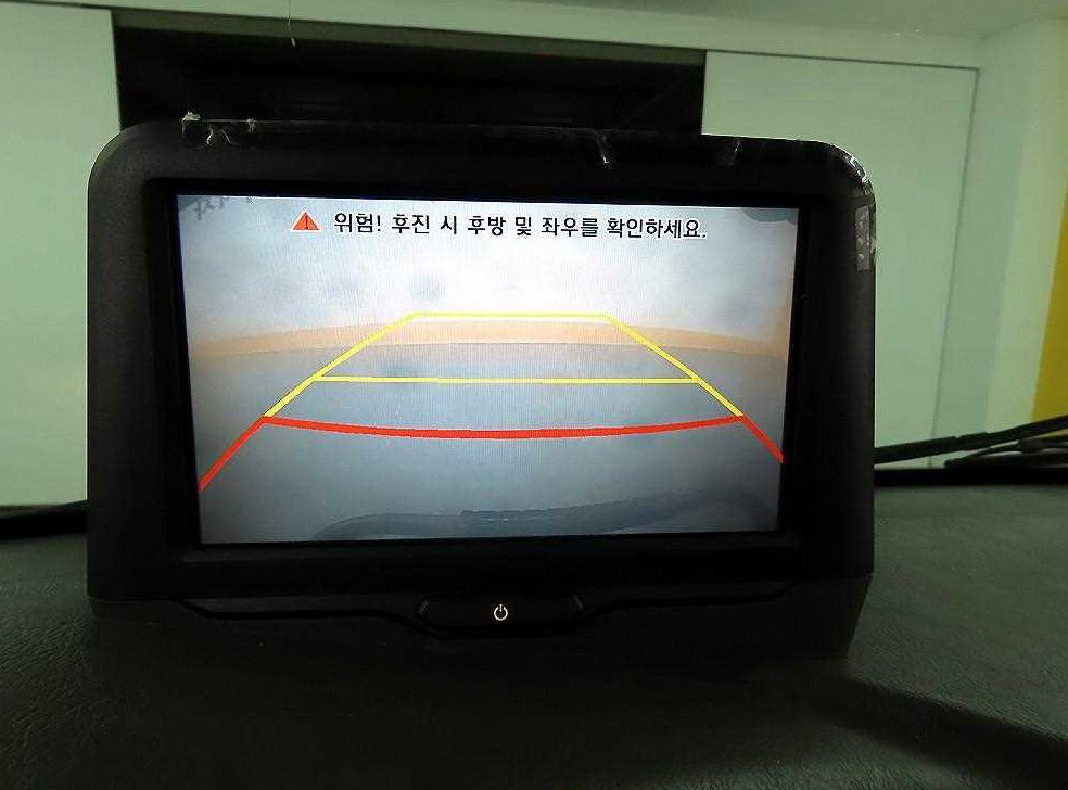 차량 이미지