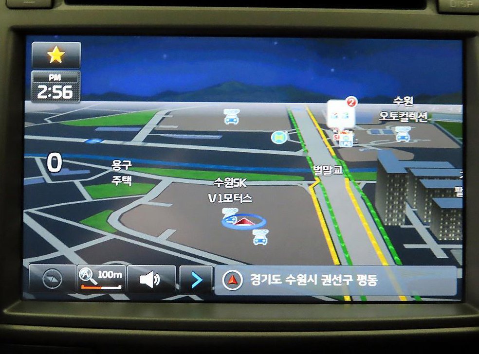 차량 이미지