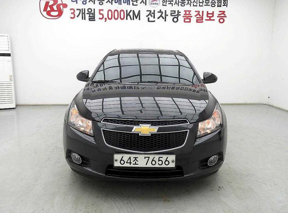 대우 라세티 1.6 SX