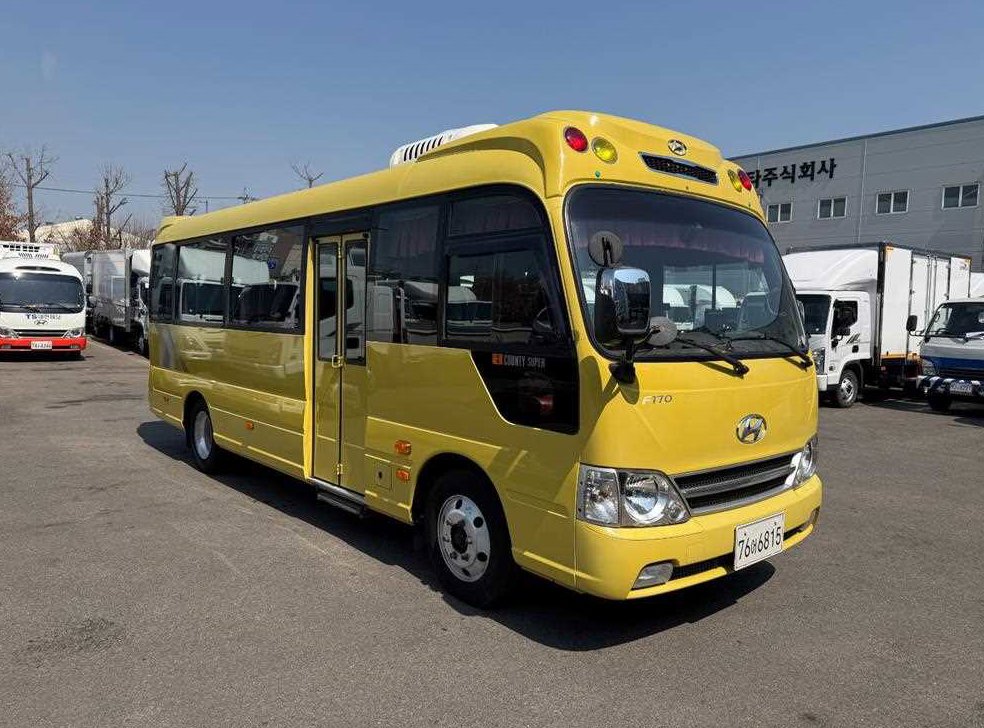 차량 이미지