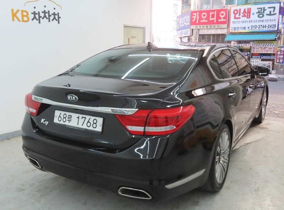 차량 이미지