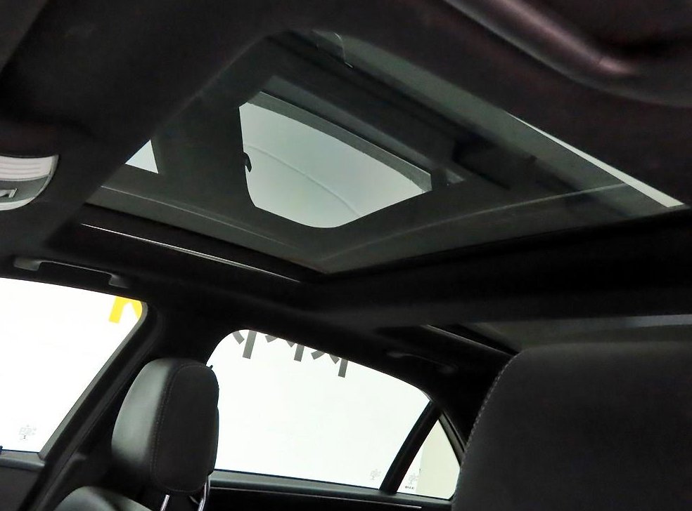 벤츠 E 클래스 E250 CDI 4MATIC 사진 16