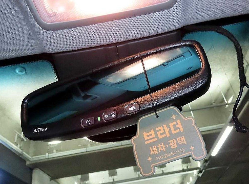 차량 이미지
