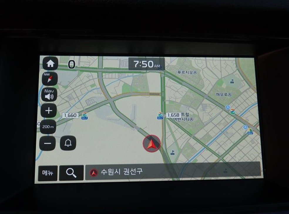 차량 이미지