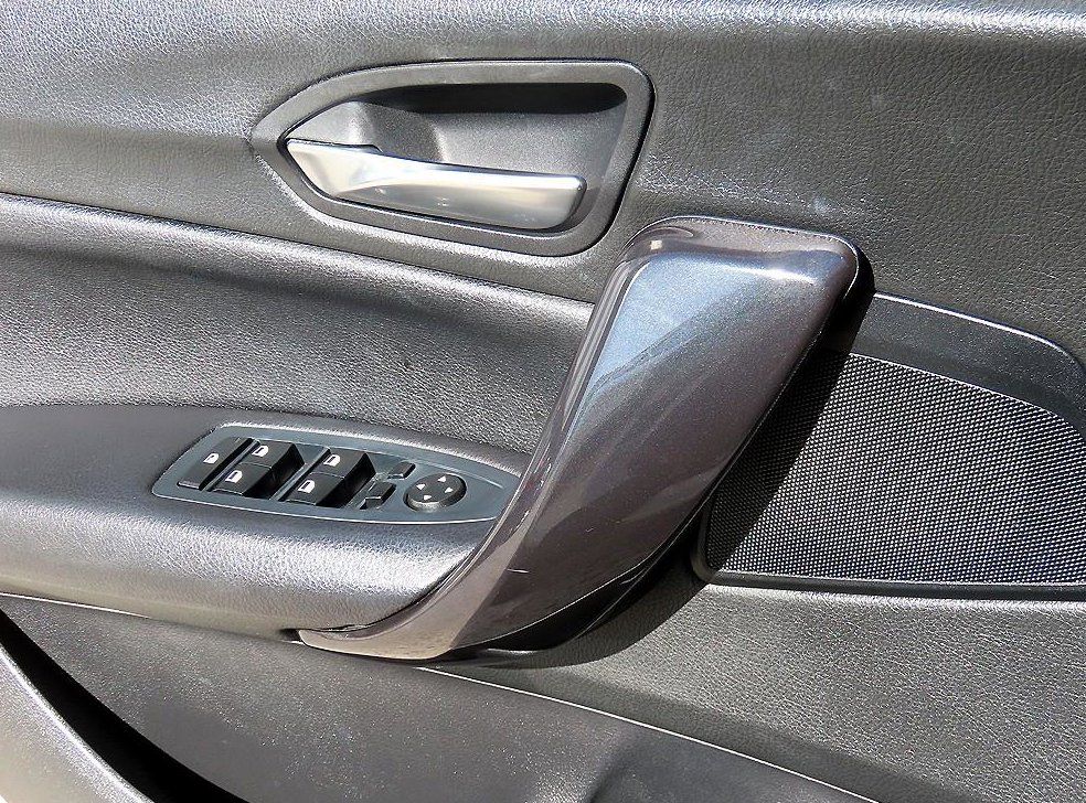 BMW 1시리즈 118d 스포츠 사진 11