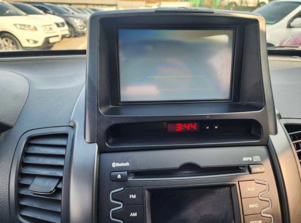 기아 쏘렌토 디젤 2WD 2.0 TLX 사진 15