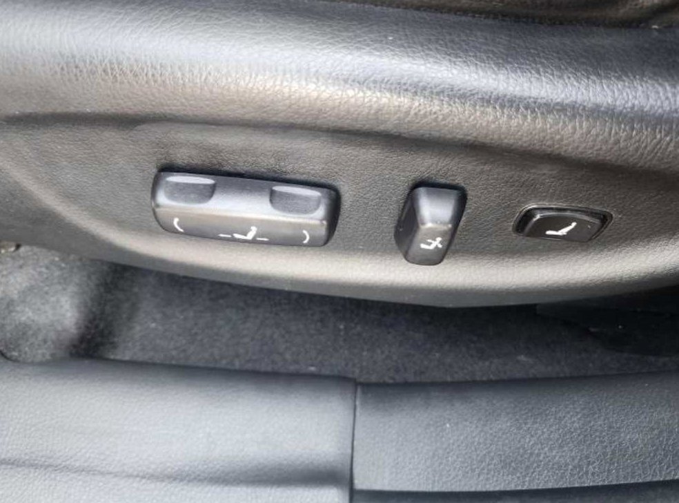 기아 쏘렌토 디젤 2WD 2.0 TLX 사진 17