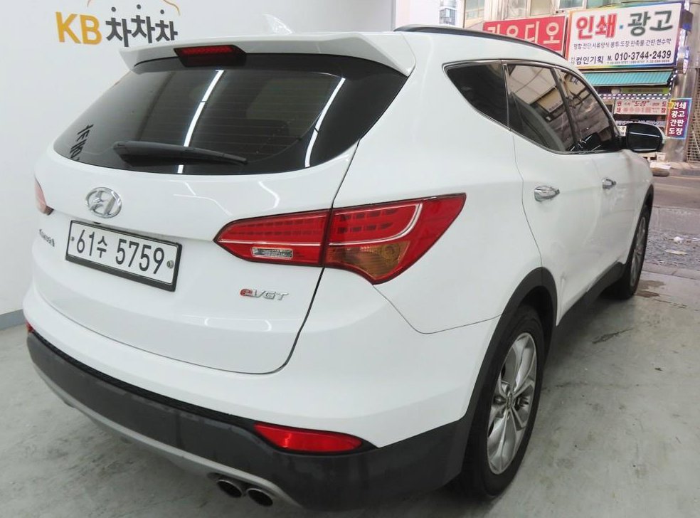 차량 이미지