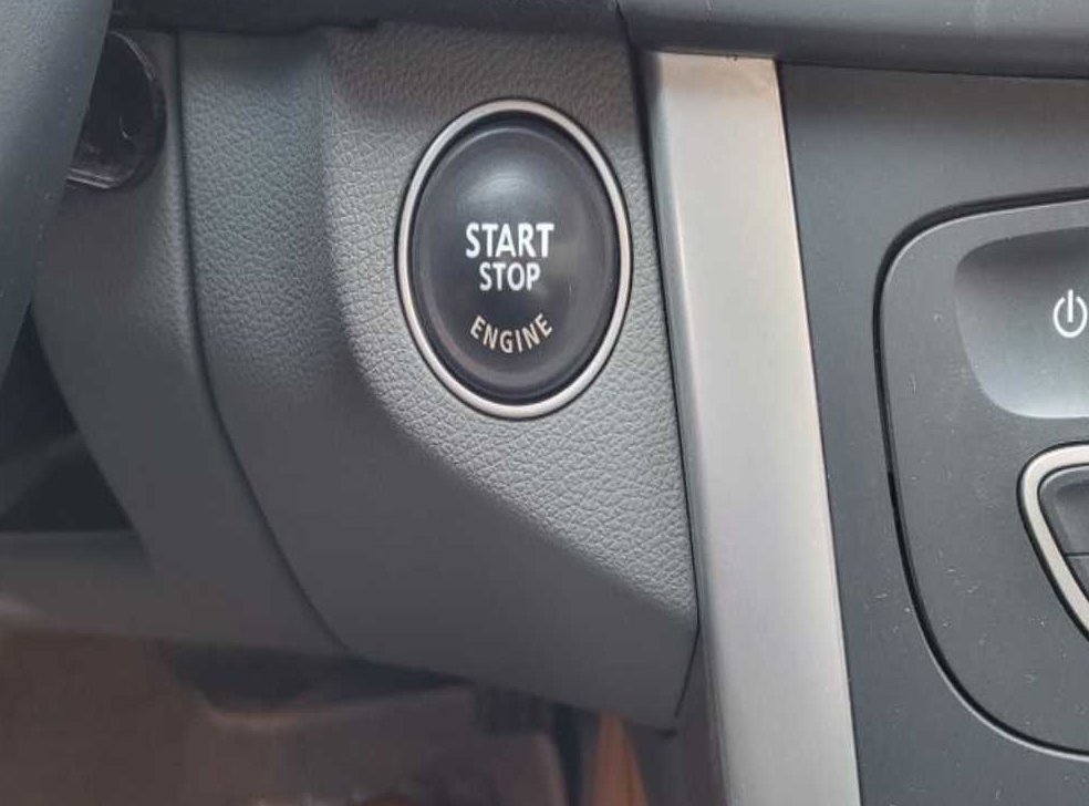 르노코리아(삼성) SM5 SE 사진 10