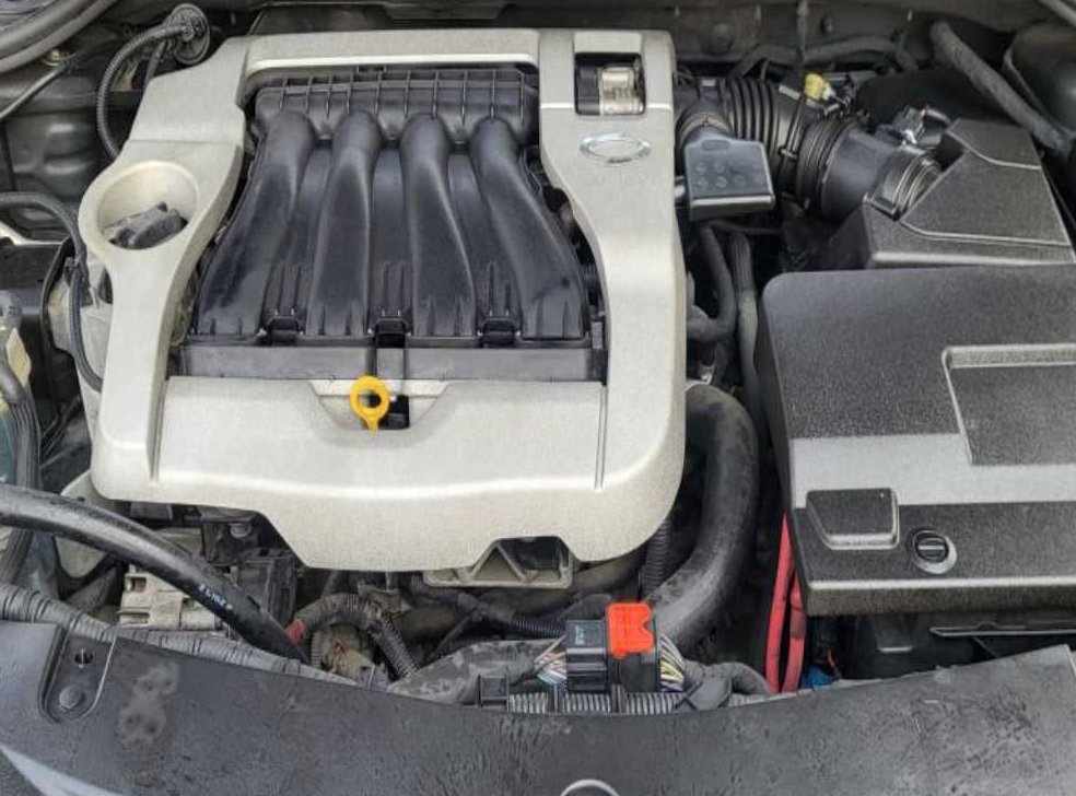 르노코리아(삼성) SM5 SE 사진 9