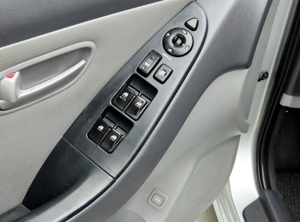 현대 아반떼 1.6 VVT S16 사진 11