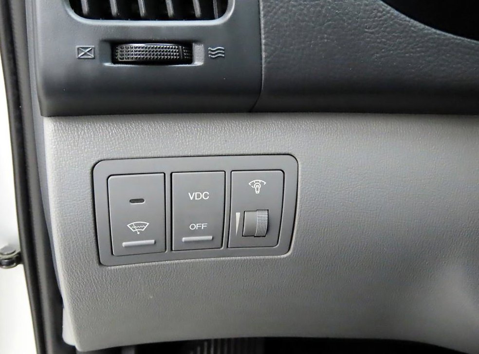 현대 아반떼 1.6 VVT S16 사진 12