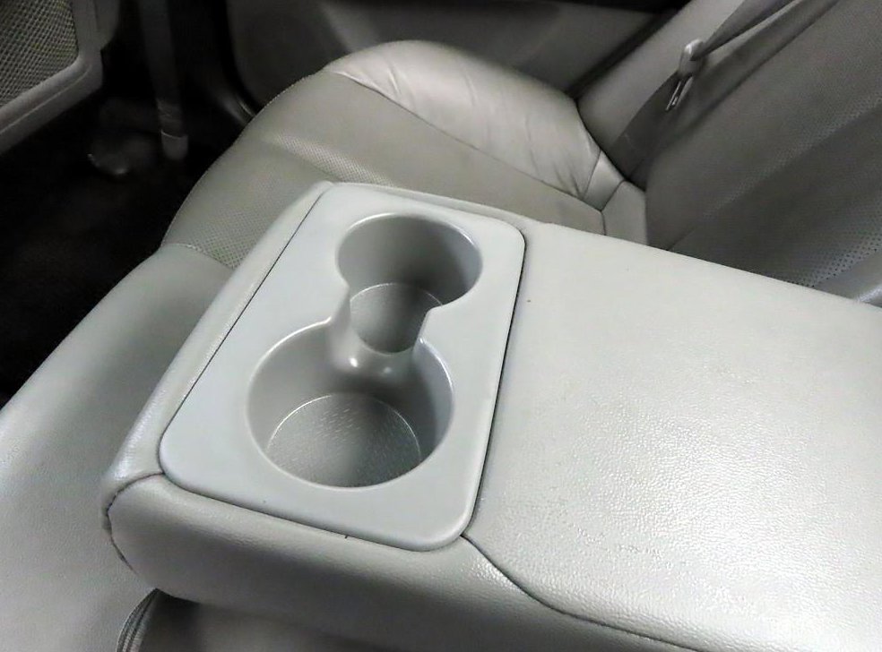 현대 아반떼 1.6 VVT S16 사진 17