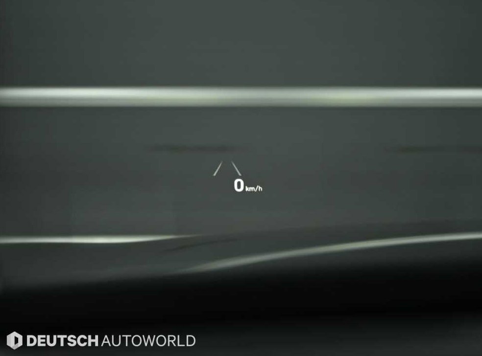 제네시스 EQ900 3.8 GDI AWD 사진 18