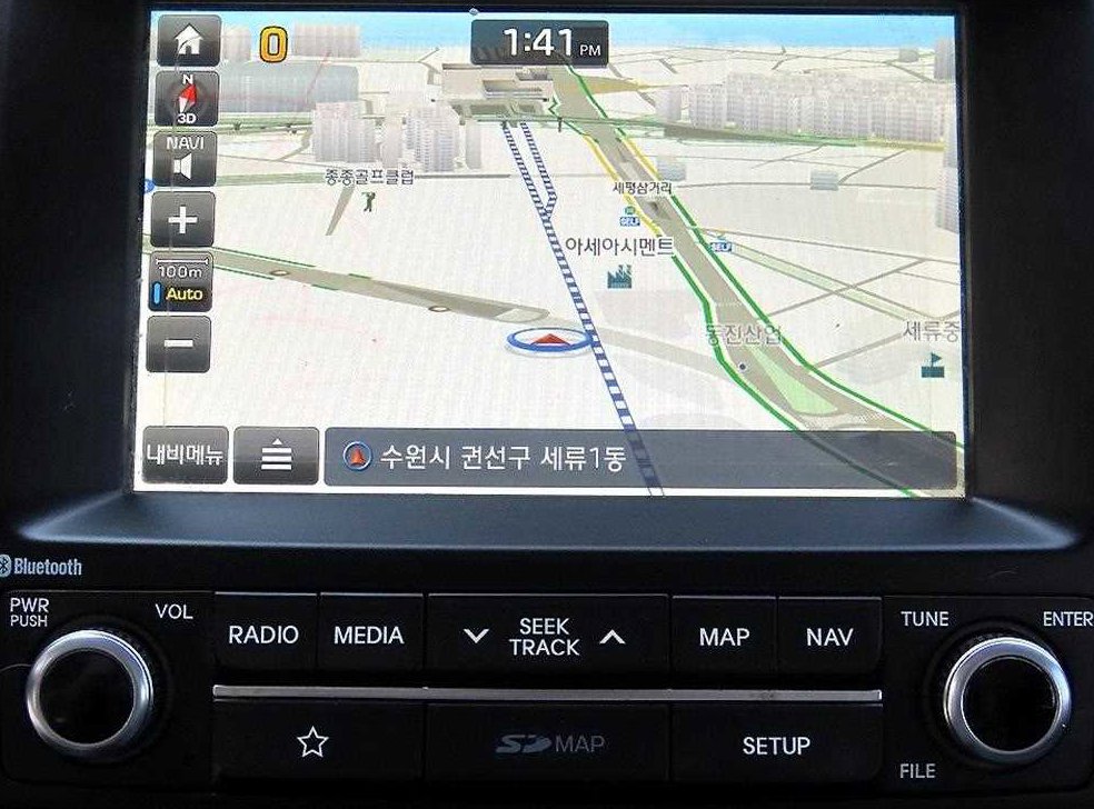 차량 이미지