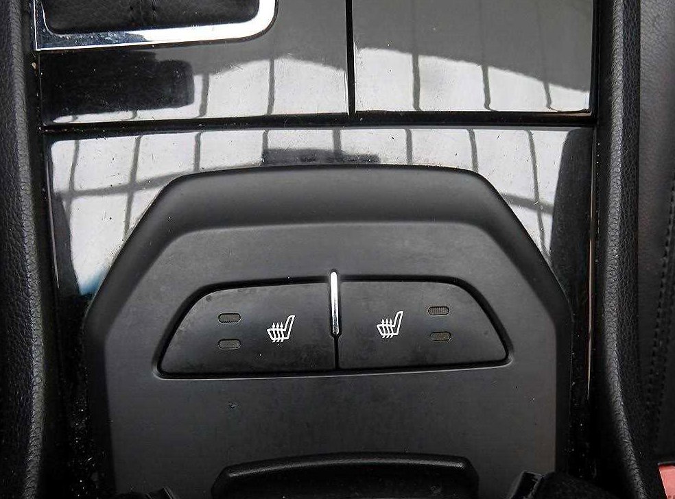기아 K7 VG270 LPI 사진 11