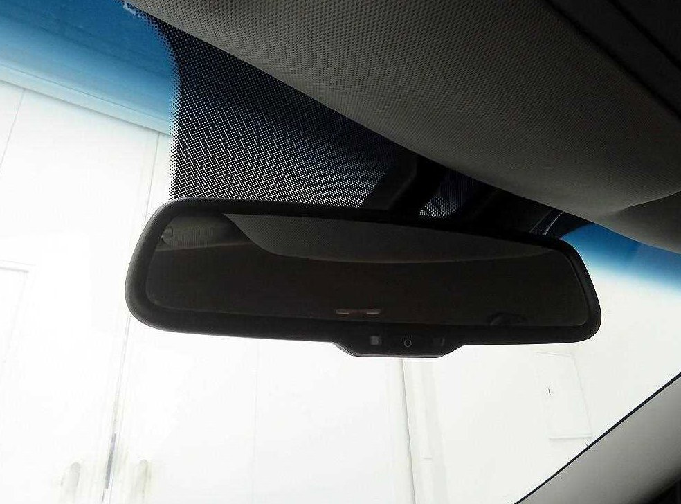 기아 K7 VG270 LPI 사진 12