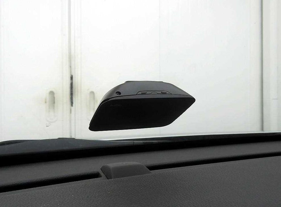 기아 K7 VG270 LPI 사진 13