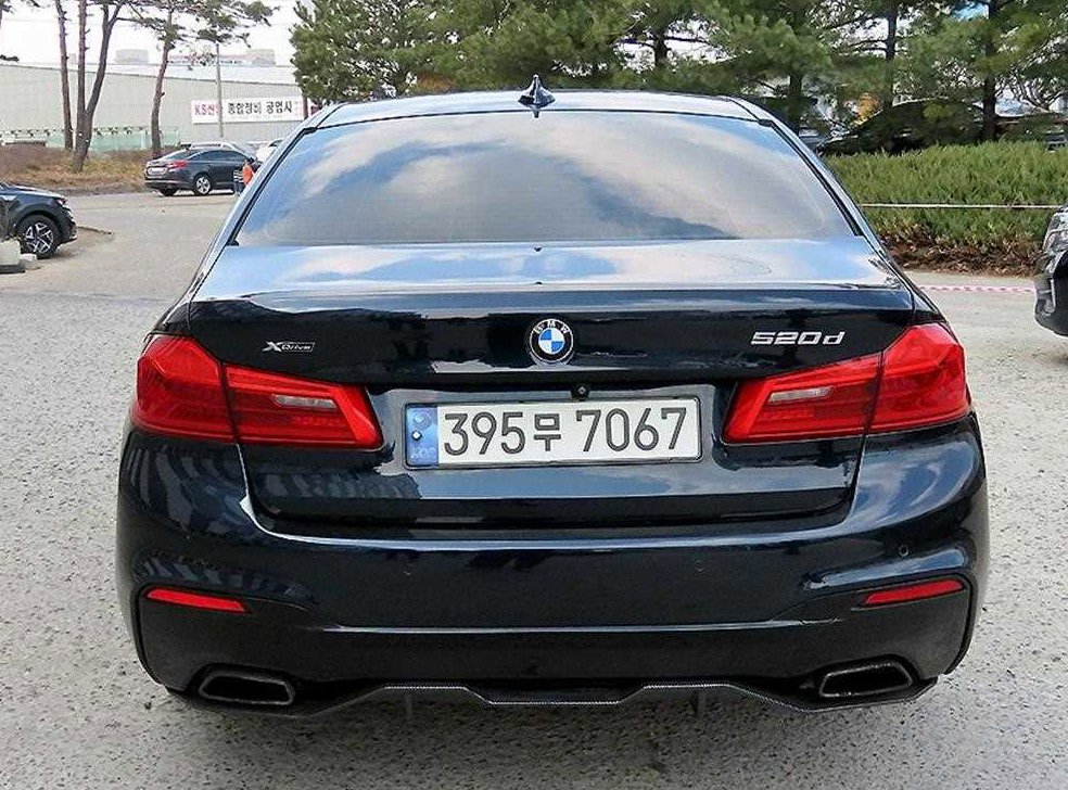 차량 이미지