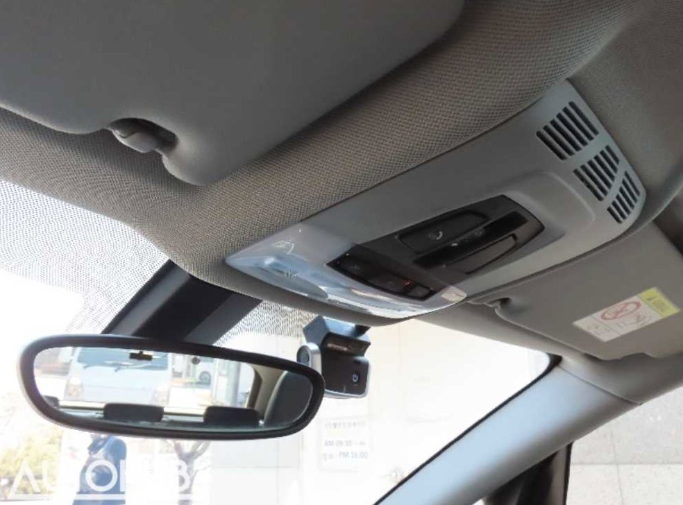BMW 2시리즈 스포트 사진 12